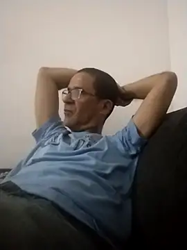 barboza991 online show from 02-21-25, 09:32