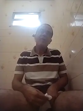 barboza991 online show from 03-15-25, 12:02