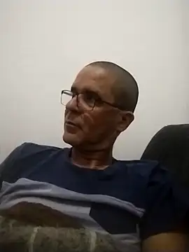 barboza991 online show from 03-16-25, 06:44