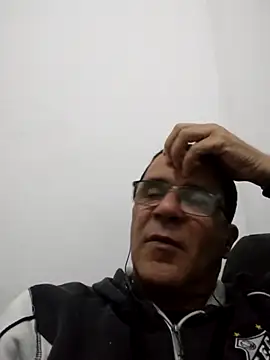 barboza991 online show from 09-26-25, 12:03