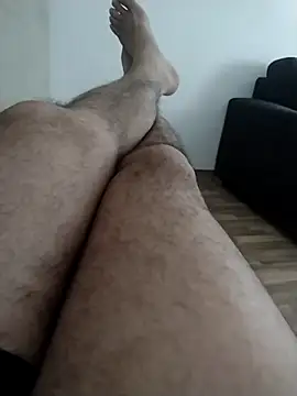 barboza991 online show from 10-05-25, 05:55