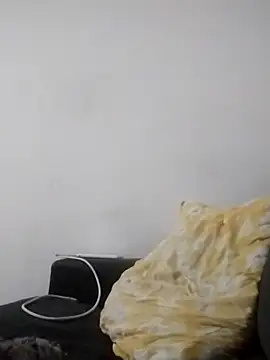 barboza991 online show from 10-28-25, 02:15