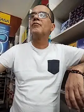 barboza991 online show from 11-12-25, 12:49