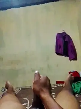 TheeGuy01 online show from 01-17-26, 04:11