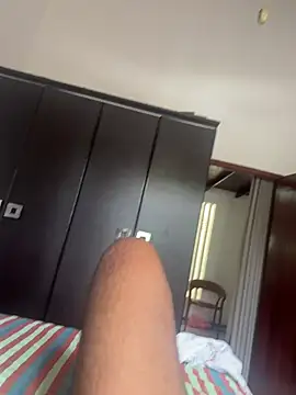 Snapshot of Dreamistofly chatting on 04-02-26, 05:16 Dreamistofly online show from 04-02-26, 05:16