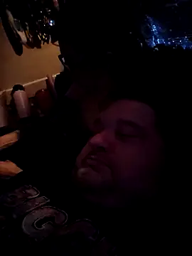 alienbunny online show from 12-15-24, 09:31