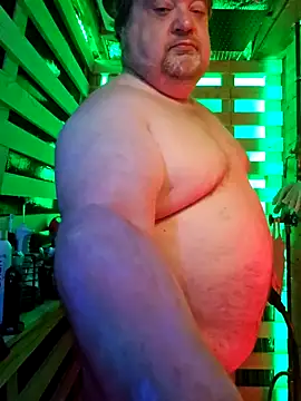 alienbunny online show from 01-06-25, 06:03