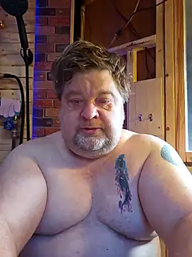 alienbunny online show from 01-22-25, 08:06