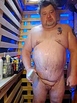 alienbunny online show from 01-28-25, 08:36