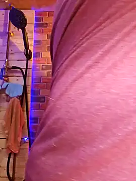 alienbunny online show from 02-05-25, 05:53