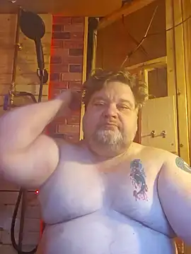 alienbunny online show from 02-09-25, 06:58