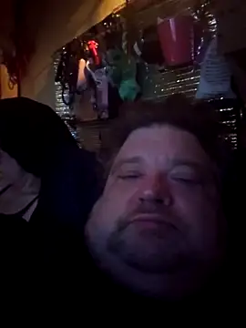 alienbunny online show from 02-16-25, 04:09