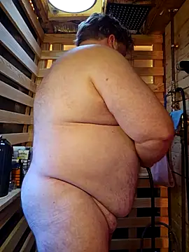 alienbunny online show from 02-22-25, 08:42