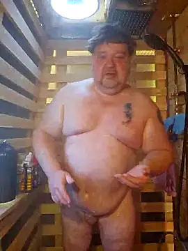 alienbunny online show from 02-28-25, 05:48