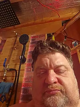 alienbunny online show from 10-07-25, 03:58