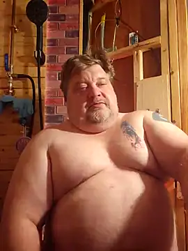 alienbunny online show from 10-09-25, 03:48