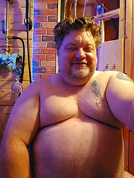 alienbunny online show from 10-25-25, 03:36