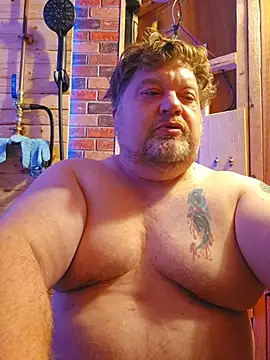 alienbunny online show from 11-08-25, 04:23