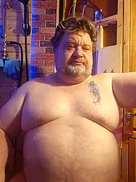 alienbunny online show from 11-11-25, 04:56