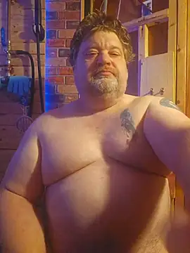 alienbunny online show from 02-20-26, 04:20