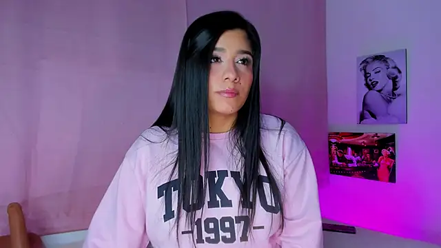 tellmebri online show from 02-21-26, 11:28