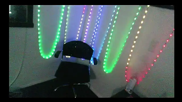 Cooperstone online show from 12-20-24, 04:20