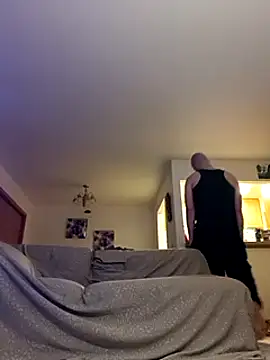 Cooperstone online show from 12-31-24, 05:11