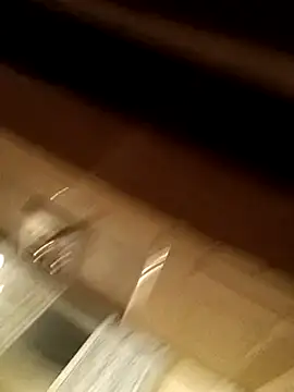 Cooperstone online show from 01-05-25, 01:56