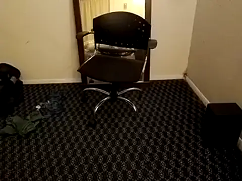 Cooperstone online show from 01-26-25, 10:35