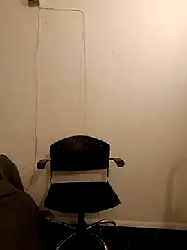 Cooperstone online show from 02-14-25, 12:41