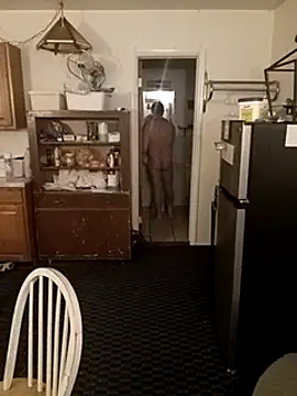 Cooperstone online show from 02-19-25, 07:17