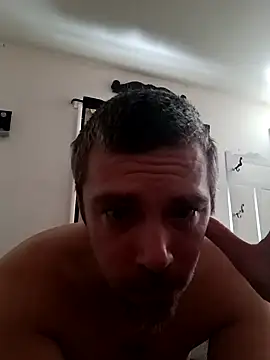 Cooperstone online show from 03-16-25, 04:56