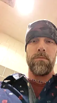 Cooperstone online show from 03-03-26, 04:02