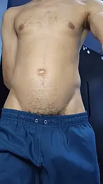 boyminerin00 online show from 11-07-25, 04:07