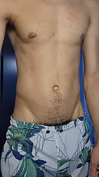 boyminerin00 online show from 02-23-26, 04:04