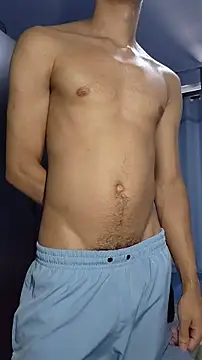 boyminerin00 online show from 03-08-26, 03:49