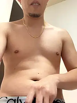 xxx men online show from 11-18-25, 03:27