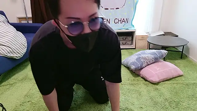 xxx men online show from 03-27-26, 03:23