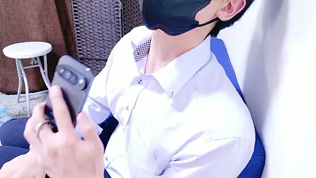 kintaman cum online show from 11-11-25, 06:24