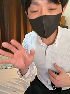 kintaman cum online show from 07-18-26, 10:13