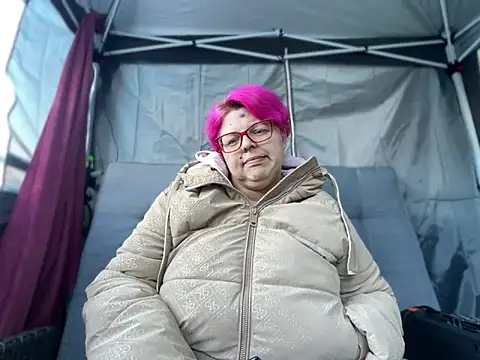 SunshineLexi online show from 03-20-25, 07:03