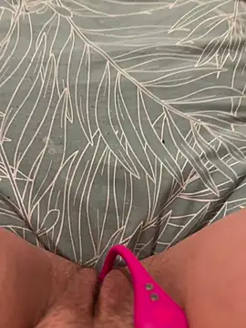 Sensolyss online show from 12-29-24, 05:33