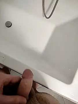 icycock369 online show from 02-18-25, 02:49