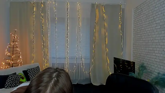 Snapshot of NovaBlissss chatting on 12-30-24, 08:21 NovaBlissss online show from 12-30-24, 08:21