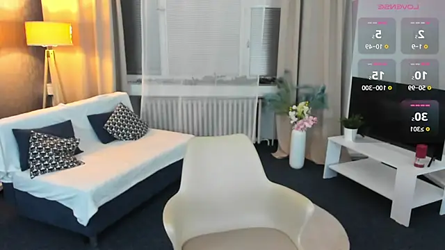 Snapshot of NovaBlissss chatting on 01-19-25, 09:34 NovaBlissss online show from 01-19-25, 09:34