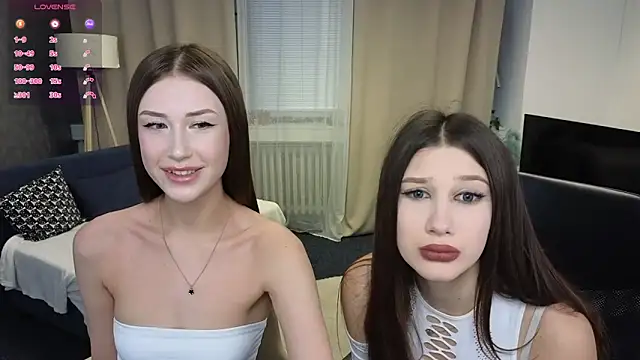 Snapshot of NovaBlissss chatting on 02-13-25, 02:31 NovaBlissss online show from 02-13-25, 02:31