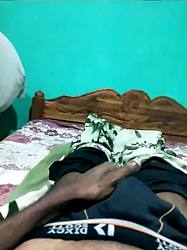 ravi707984 online show from 03-22-26, 05:38