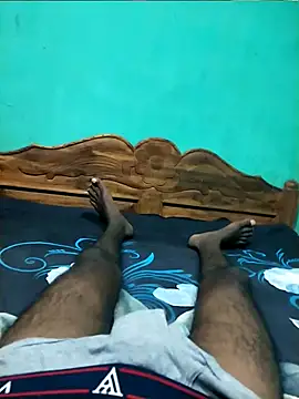 Snapshot of ravi707984 chatting on 04-28-26, 06:02 ravi707984 online show from 04-28-26, 06:02