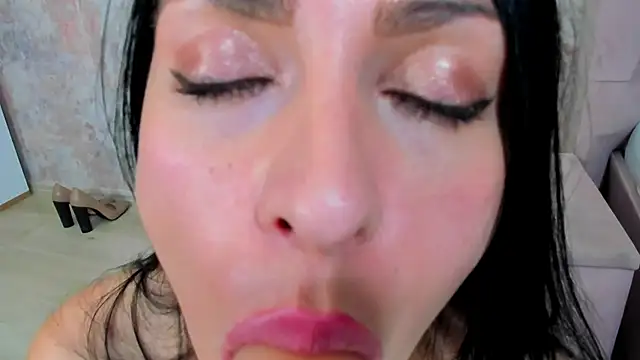 tequila dream online show from 12-02-24, 08:41