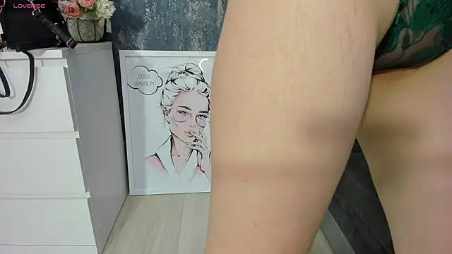 tequila dream online show from 12-29-24, 11:29